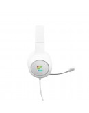 ZALMAN ZM-HPS310 USB WHITE