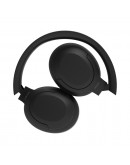 ZALMAN ZM-HPS510 ANC BLUETOOTH