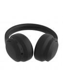 ZALMAN ZM-HPS510 ANC BLUETOOTH
