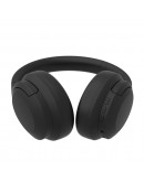 ZALMAN ZM-HPS510 ANC BLUETOOTH
