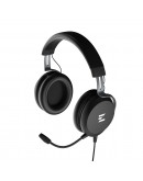 ZALMAN ZM-HPS610 USB