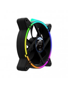 ZALMAN ZM-RFD120A ARGB 120MM