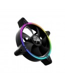 ZALMAN ZM-RFD120A ARGB 120MM