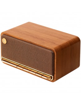 Edifier MP230 Bluetooth Speaker, BT V5.0, USB-C,