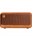 Edifier MP230 Bluetooth Speaker, BT V5.0, USB-C,