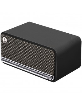 Edifier MP230 Bluetooth Speaker, BT V5.0, USB-C,