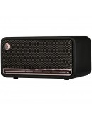 Edifier MP230 Bluetooth Speaker, BT V5.0, USB-C,