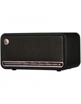 Edifier MP230 Bluetooth Speaker, BT V5.0, USB-C,