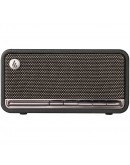 Edifier MP230 Bluetooth Speaker, BT V5.0, USB-C,