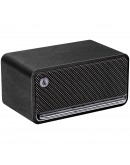 Edifier MP230 Bluetooth Speaker, BT V5.0, USB-C,