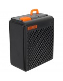 Edifier MP85 Bluetooth Speaker, BT V5.3, USB-C,