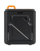Edifier MP85 Bluetooth Speaker, BT V5.3, USB-C,