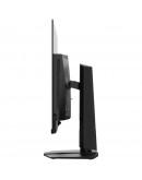 Монитор MSI MPG 322UR QD-OLED X24 Gaming Monitor, 31.5