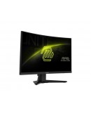 Монитор MSI 23.6 MAG 244C