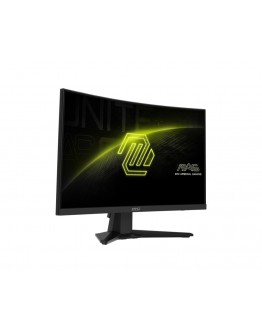 Монитор MSI 23.6 MAG 244C