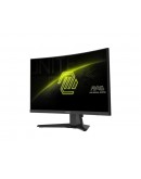 Монитор MSI 23.6 MAG 244C