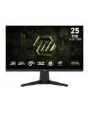 Монитор MSI 24.5 MAG 255F X24