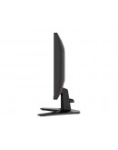 Монитор MSI 24.5 MAG 255F X24