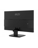 Монитор MSI 24 PRO MP241 E14V