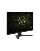 Монитор MSI 27 MAG 272F X24