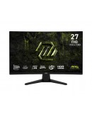 Монитор MSI 27 MAG 274CF E20