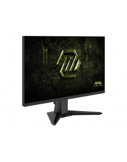 Монитор MSI 27 MAG 274CF E20