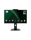 Монитор MSI 27 MP272PMG