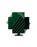 Монитор MSI 27 MP272PMG
