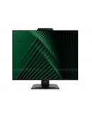 Монитор MSI 27 MP272PMG