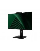 Монитор MSI 27 MP272PMG