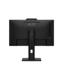 Монитор MSI 27 MP272PMG