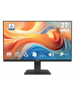Монитор MSI 27 PRO MP273 E14A