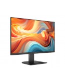 Монитор MSI 27 PRO MP273 E14A