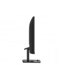 Монитор MSI 27 PRO MP273 E14A