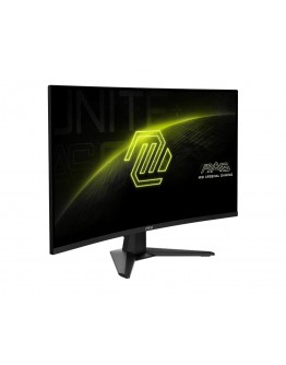Монитор MSI 31.5 MAG 32C6X CURVED