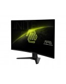 Монитор MSI 31.5 MAG 32C6X CURVED