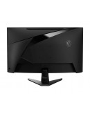 Монитор MSI 31.5 MAG 32C6X CURVED