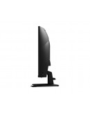 Монитор MSI 31.5 MAG 32C6X CURVED