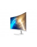 Монитор MSI 34 PRO MP341CQW