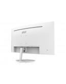 Монитор MSI 34 PRO MP341CQW