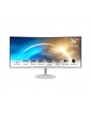 Монитор MSI 34 PRO MP341CQW V1
