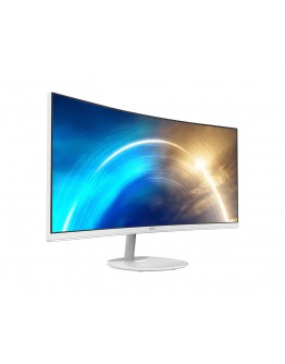 Монитор MSI 34 PRO MP341CQW V1