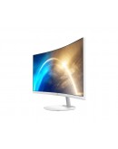 Монитор MSI 34 PRO MP341CQW V1