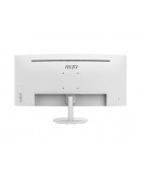 Монитор MSI 34 PRO MP341CQW V1