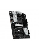 MSI B550 GAMING