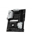 MSI B550 GAMING