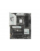 MSI B850 GAMING PLUS WIFI /AM5
