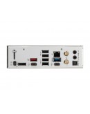 MSI B850 GAMING PLUS WIFI /AM5