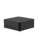 MSI CUBI Z AI 8M-012EU