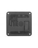 MSI CUBI Z AI 8M-012EU